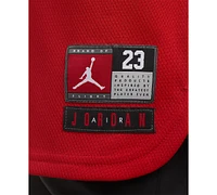 Jordan Big Boys 23 Baseball Jersey