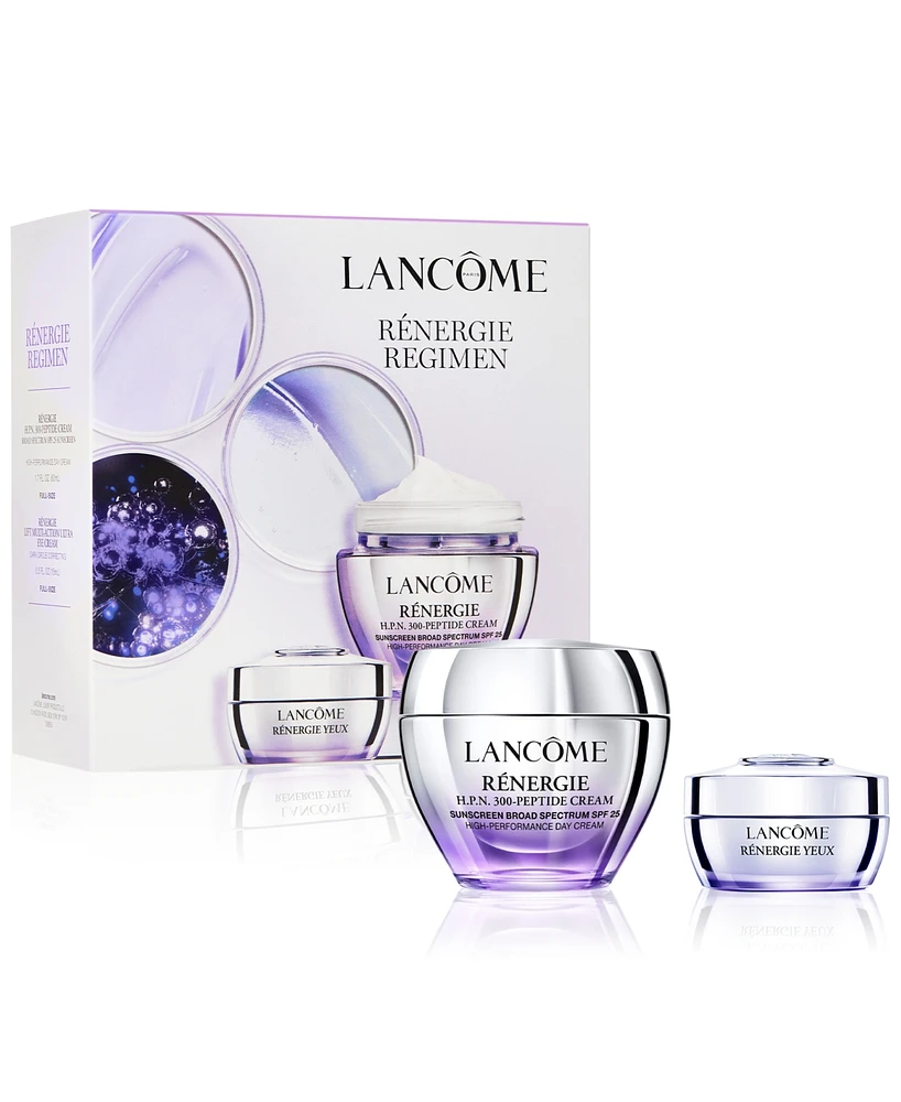 Lancome 2-Pc. Renergie H.p.n. 300