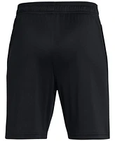 Under Armour Big Boys Freedom Tech Shorts