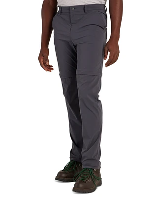 Marmot Men's Arch Rock Convertible Water-Repellent Pants