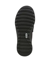 BZees Galleria Washable Mules