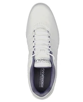 Skechers Men's Go Golf Pivot Sneakers from Finish Line