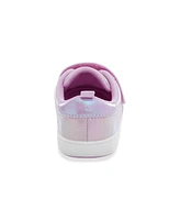 Stride Rite 360 Little Girls Dara Apma Approved Shoe