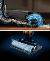 Shark HydroVac MessMaster Cordless 3-in-1 Vacuum, Mop and Self-Cleaning System, WD261