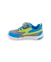 Stride Rite Little Boys Srt Ian Apma Approved Shoe