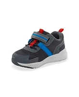 Stride Rite Little Boys M2P Player Apma Approved Shoe