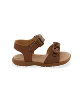 Stride Rite Little Girls Sr Whitney Apma Approved Shoe