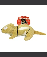 Mighty Massive Nature Chipmunk, Dog Toy