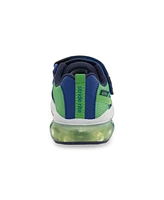 Stride Rite Little Boys M2P Surge Bounce Apma Approved Shoe