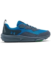 Under Armour Men's Charged Verssert 2 Running Sneakers from Finish Line