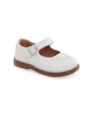 Stride Rite Little Girls Sr Mara Apma Approved Shoe