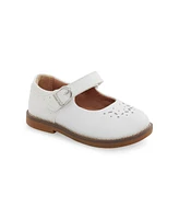 Stride Rite Little Girls Sr Mara Apma Approved Shoe