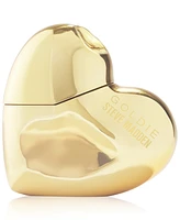Steve Madden Goldie Eau de Parfum