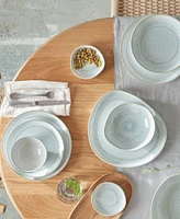 Denby Kiln Dinnerware Collection