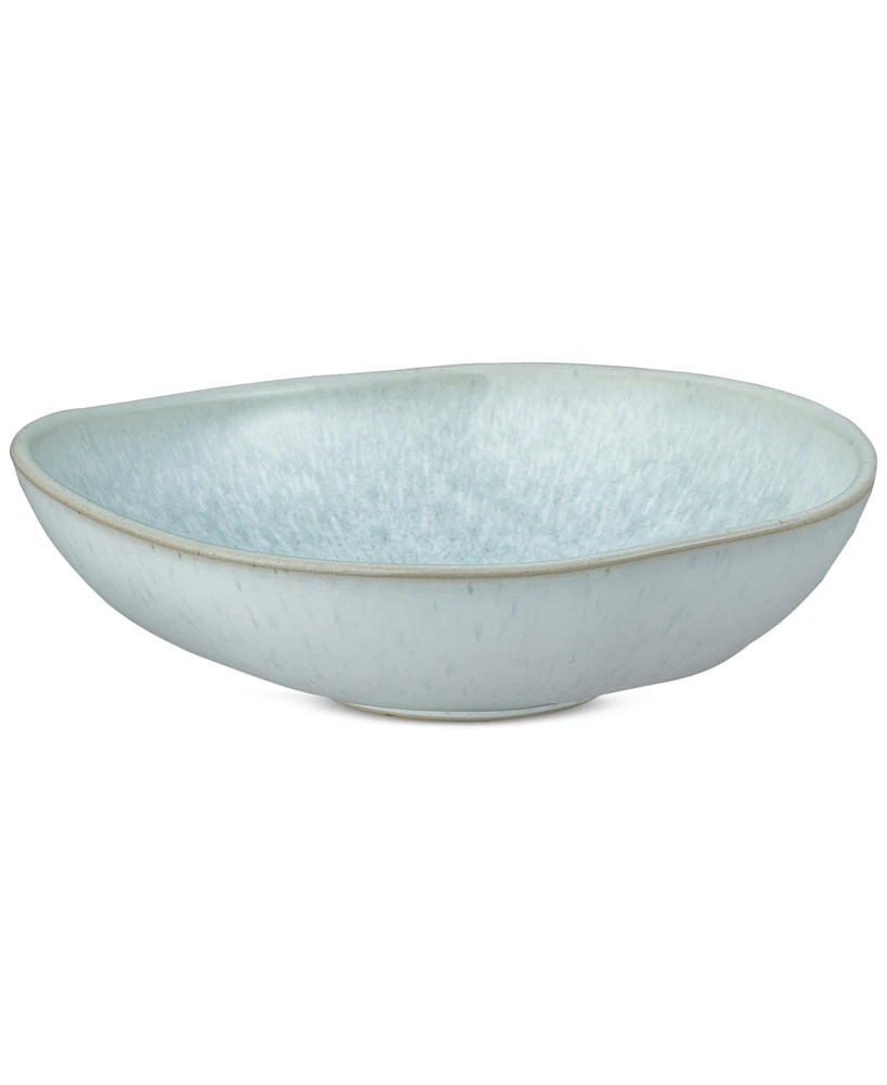 Kiln by Denby Collection Organic Medium Stoneware Serving Dish