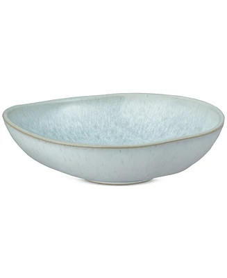 Kiln by Denby Collection Organic Medium Stoneware Serving Dish