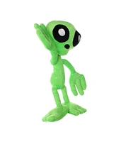 Mighty Liar Alien, Dog Toy