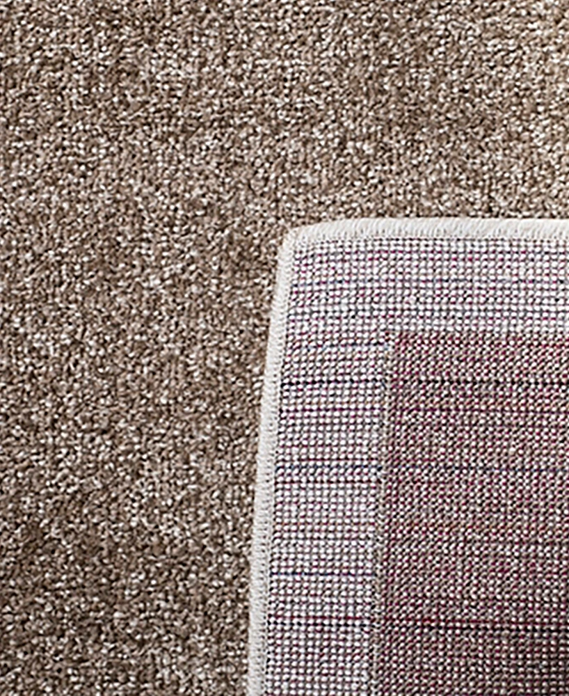 Safavieh Amherst AMT423 Wheat and Beige 4' x 6' Area Rug