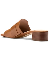 Cole Haan Women's Crosby Slide Dress Sandals