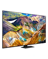 Samsung QN85D 55" 4K Neo Qled Smart Tv (2024)