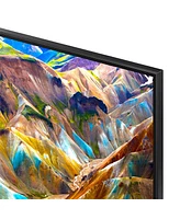 Samsung 55" Neo Tv Qled 4K - QN85D