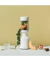 Beast Health 1000 Watt Blend-and-Go Personal Blender