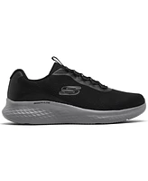 Skechers Men's Skech-Lite Pro - Frenner Casual Sneakers from Finish Line