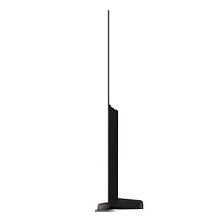 83 inch Class C4 Series Oled evo 4K Hdr Smart Tv - OLED83C4P