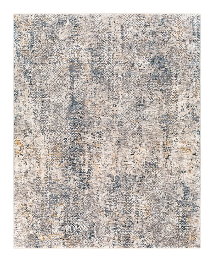 Surya Cardiff Cdf-2302 2'x3' Area Rug