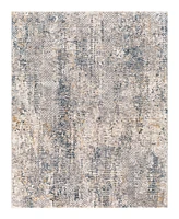 Surya Cardiff Cdf-2302 2'x3' Area Rug