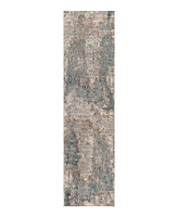 Surya Cardiff Cdf-2305 2'7x10' Runner Area Rug