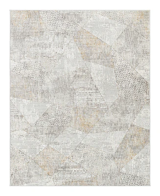 Surya Carmel Crl-2303 2'x3' Area Rug