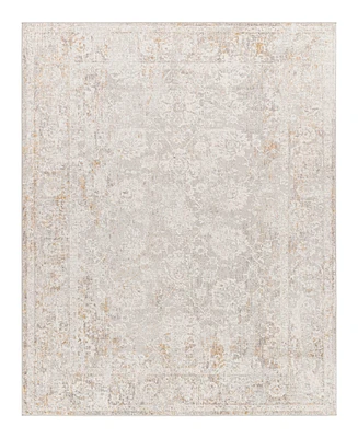 Surya Carmel Crl-2305 2'x3' Area Rug