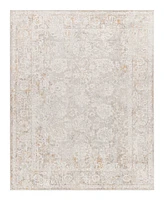 Surya Carmel Crl-2305 2'x3' Area Rug