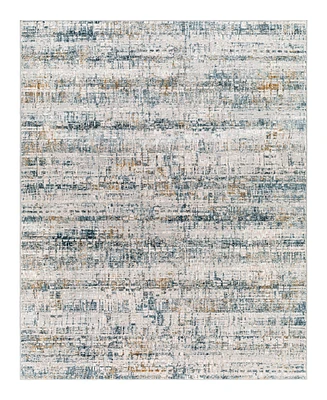 Surya Carmel Crl-2308 5'x7'3 Area Rug