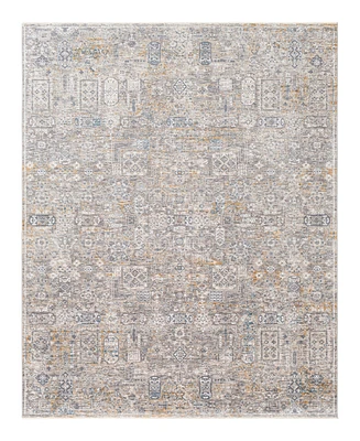 Livabliss Cardiff Cdf-2309 6'7x9'6 Area Rug