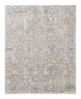 Livabliss Cardiff Cdf-2309 6'7x9'6 Area Rug