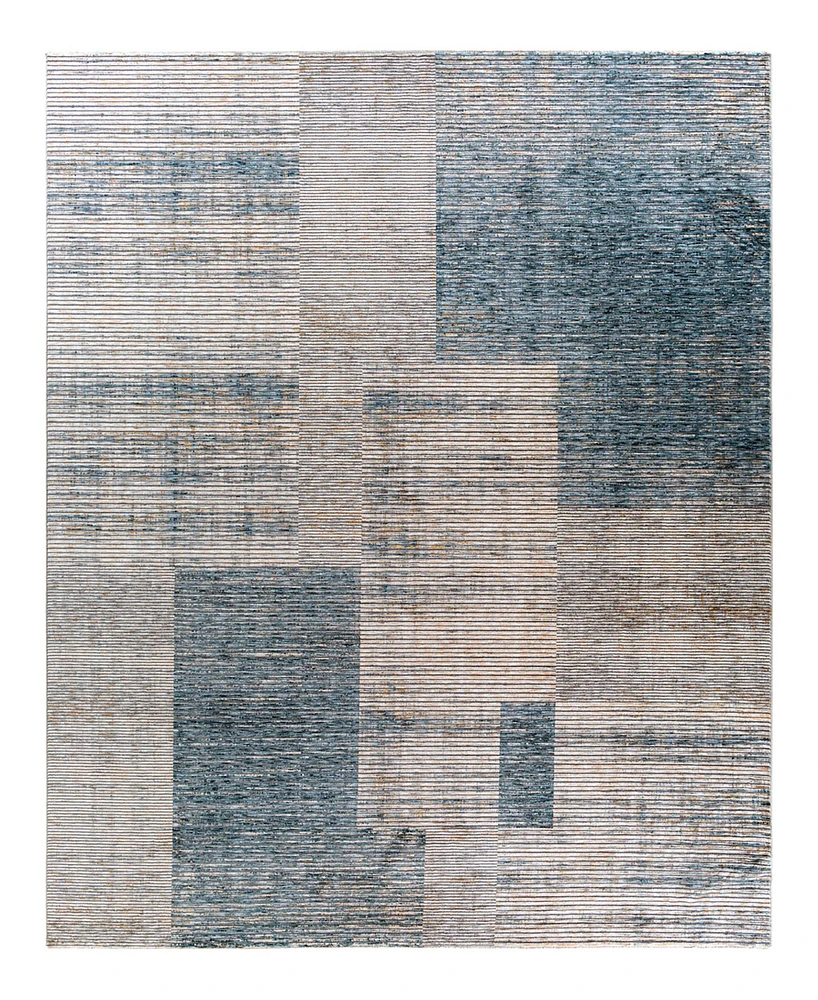 Livabliss Cardiff Cdf-2311 7'10x10'3 Area Rug