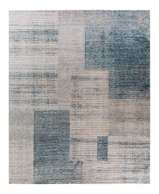 Livabliss Cardiff Cdf-2311 7'10x10'3 Area Rug