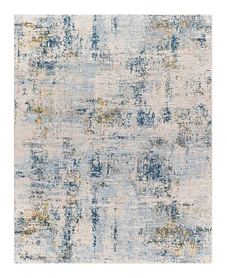 Livabliss Laila Laa-2314 6'7x9'6 Area Rug