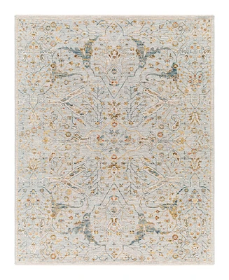 Surya Reina Ren-2300 7'10x10'3 Area Rug