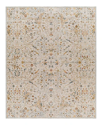 Surya Reina Ren-2300 7'10x10'3 Area Rug