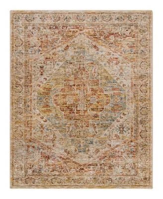 Mona Lisa Mni 2317 Rug Collection