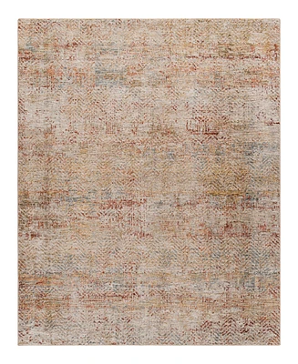 Surya Naila Ial-2312 6'7x9'6 Area Rug