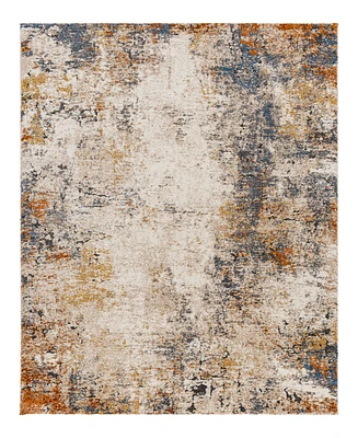 Surya Tuscany Tus-2339 2'x3' Area Rug