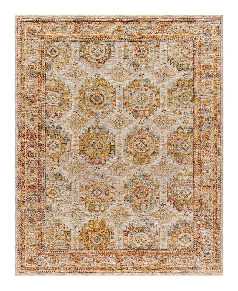 Surya Mona Lisa Mni-2302 2'x3' Area Rug