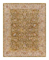 Surya Mona Lisa Mni-2306 7'10x10'3 Area Rug