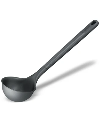 Zyliss Medium Nylon Ladle