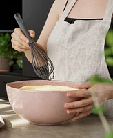 Zyliss Large Silicone-Tip Balloon Whisk