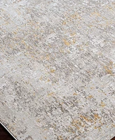 Livabliss Carmel Crl-2314 2'x3' Area Rug
